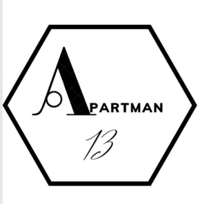 Apartman 13